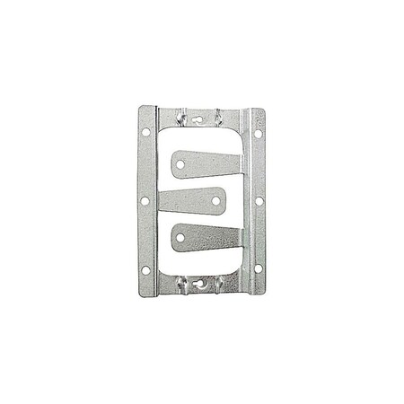 Abb LOW VOLT MOUNTING BRACKET SSF-SLV